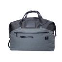 TUMI,   , 079833-gry